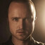 WHET | Jesse Dinkman !