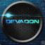 (♫)Devadon