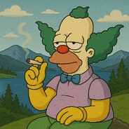 kRusty