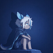 TheDoukiDrift avatar