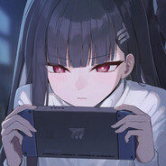 Avatar snapshot
