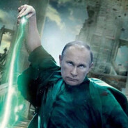 R1VEn - steam id 76561199218950706