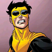 Mark Grayson - steam id 76561199424182639