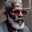 Uncle Sw1tch