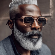 Uncle Sw1tch