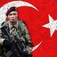 TURK_JANISSARY
