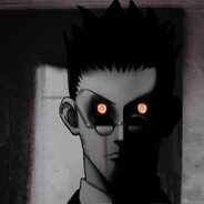 yoo
