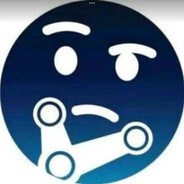 忍不住清哼起来