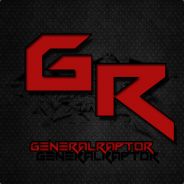 GeneralRaptor