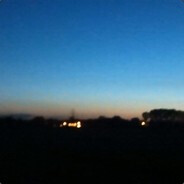 houston's avatar