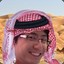 ASIAN SAND NIGGA