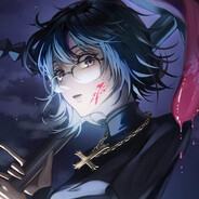 Kirizuya - steam id 76561197963590309