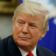 盎撒海盗头子_特靠谱