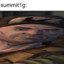 summit1g