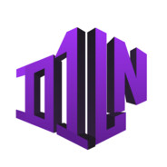 DLN