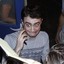Harry