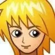 东南矿业的菜逼