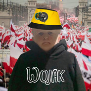 Wojak