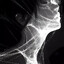 glimpse of you