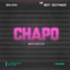 chapo.flp