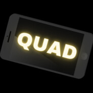 Quad