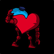 mark avatar