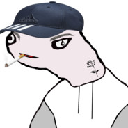 deniz*vac*