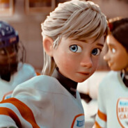 纯恨厨子水灵灵