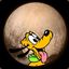 Pluto