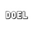 Doel