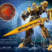 ((jhonpaul)::::::::::::::::>