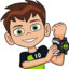 Ben 10