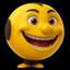 TINTOW