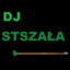 DJ strzała