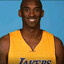 kobe bryant