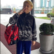 元梦之星职业哥