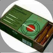 刀人未遂对枪未果