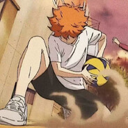 天才少年就是你