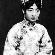 [MX]俺寻思俺就是帝皇