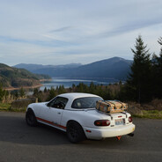 Zoey (commend for lewds!)