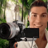 kyousuke777 - steam id 76561199382771329