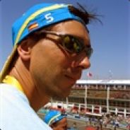 Messenger - steam id 76561197960530821