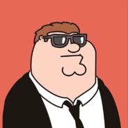 Peter Griffen