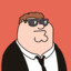 Peter Griffen