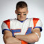 THAD CASTLE