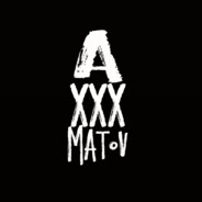 ★ PROJECT AXTV GAME ★