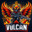 VuLcAn n1 O.o