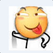 还记的九年前嘛呆逼