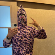 VDK༺Leͥgeͣnͫd༻༒☬ℜ؏α