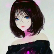 小郭小郭一念成魔